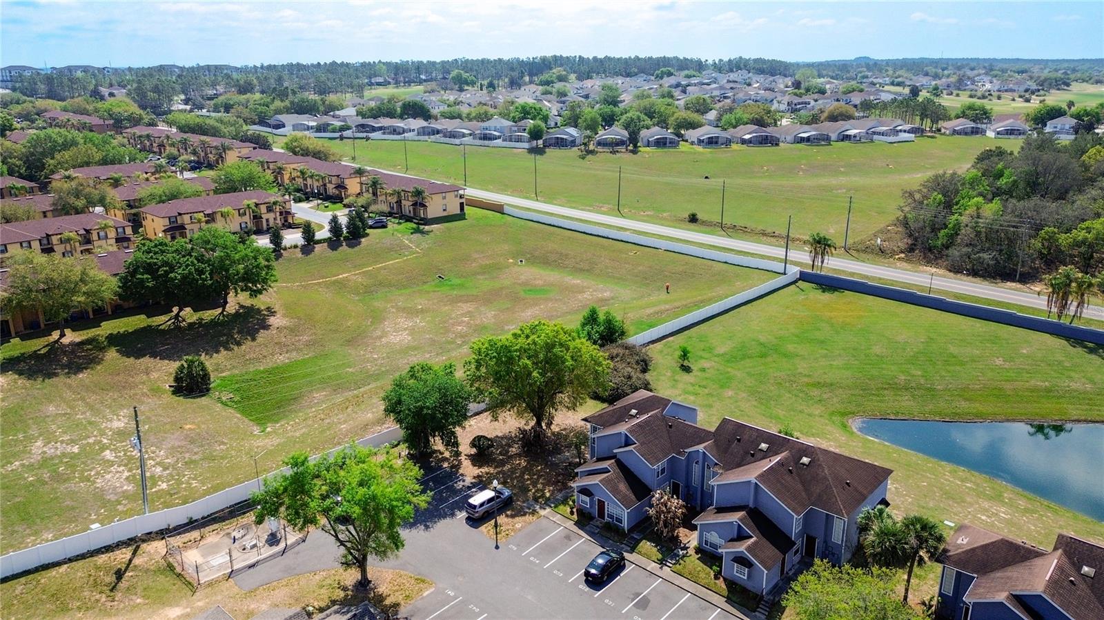 Image 50 of 65 For 273 Coco Plum Drive