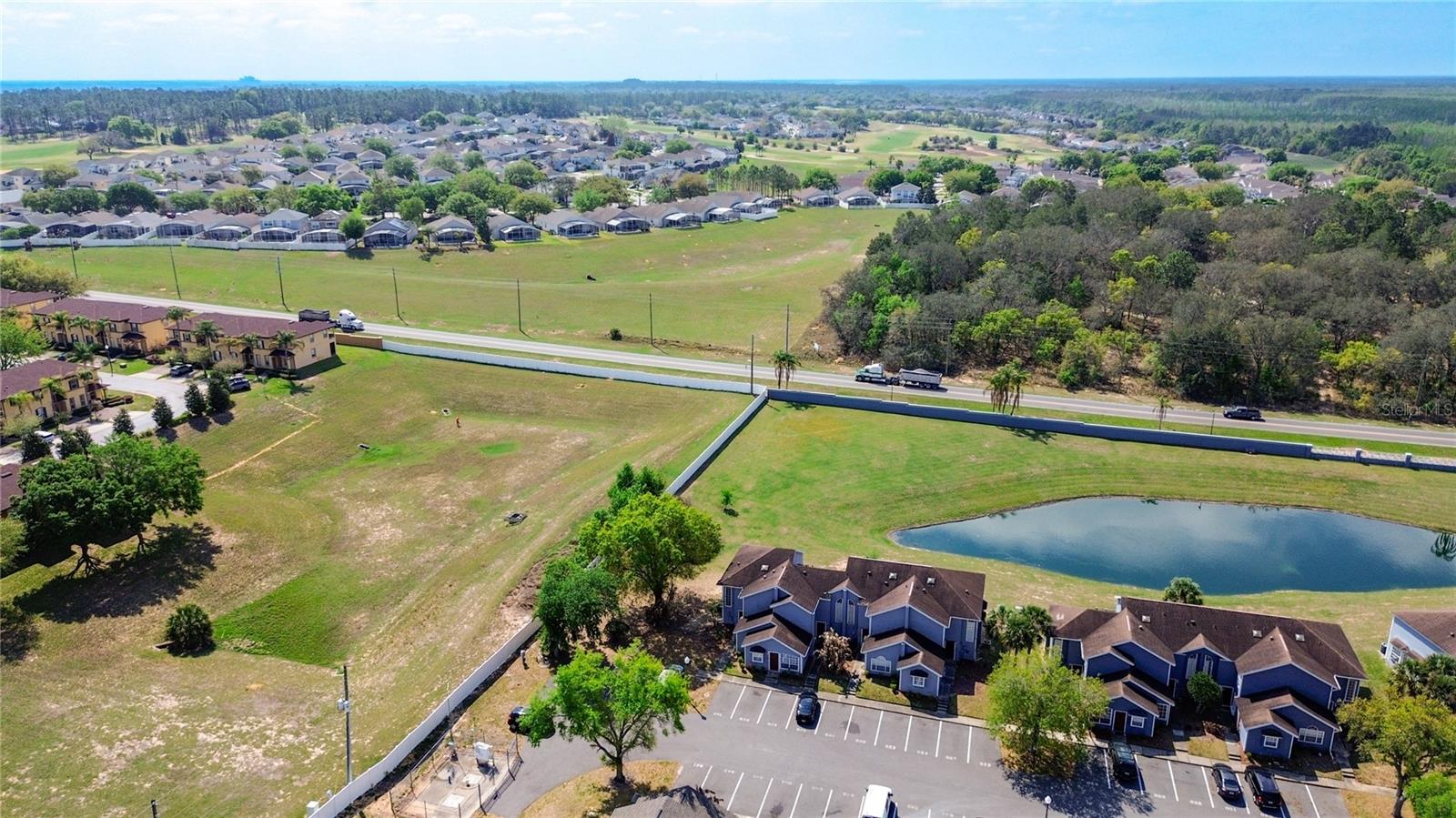 Image 51 of 65 For 273 Coco Plum Drive