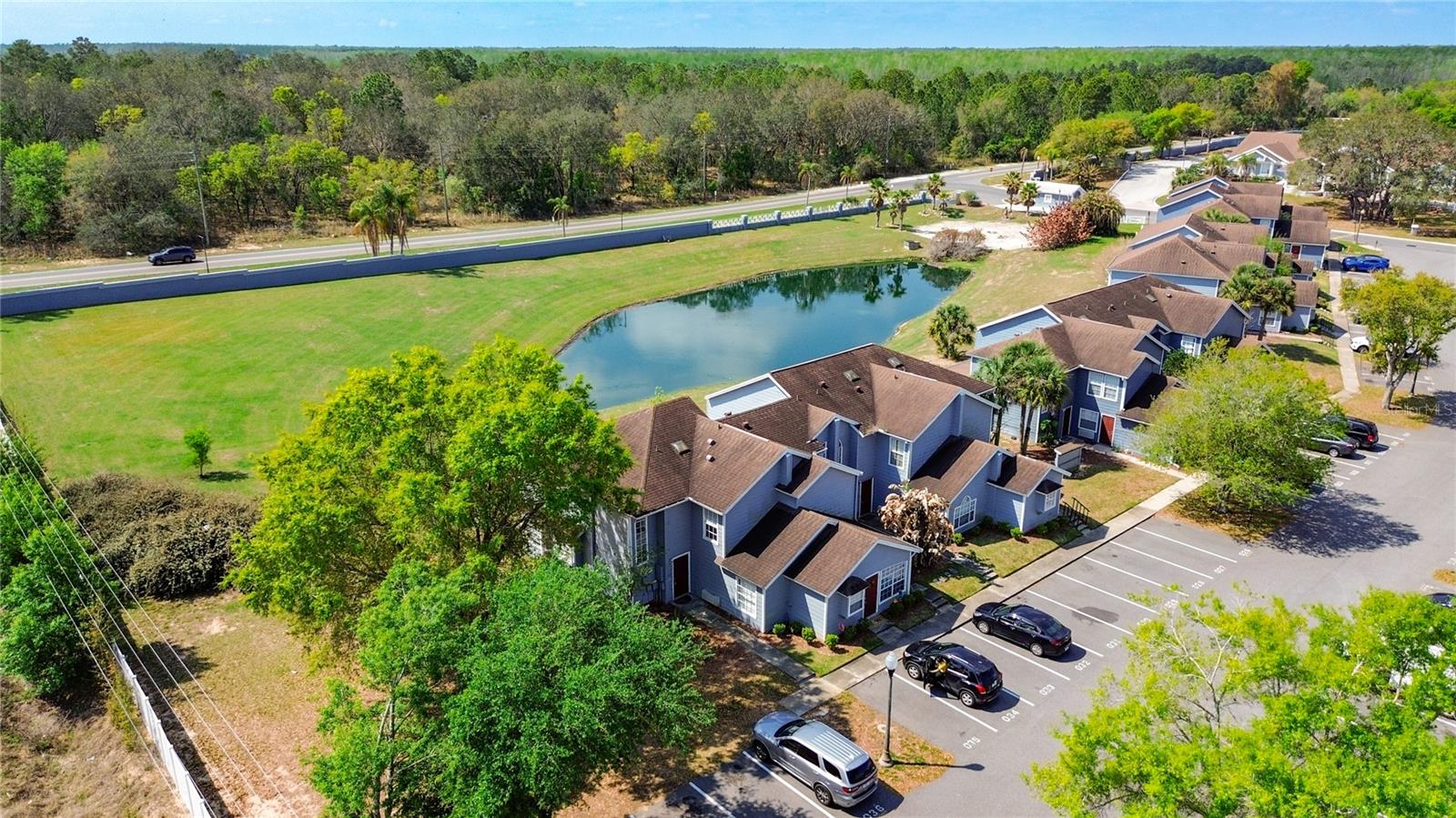 Image 53 of 65 For 273 Coco Plum Drive