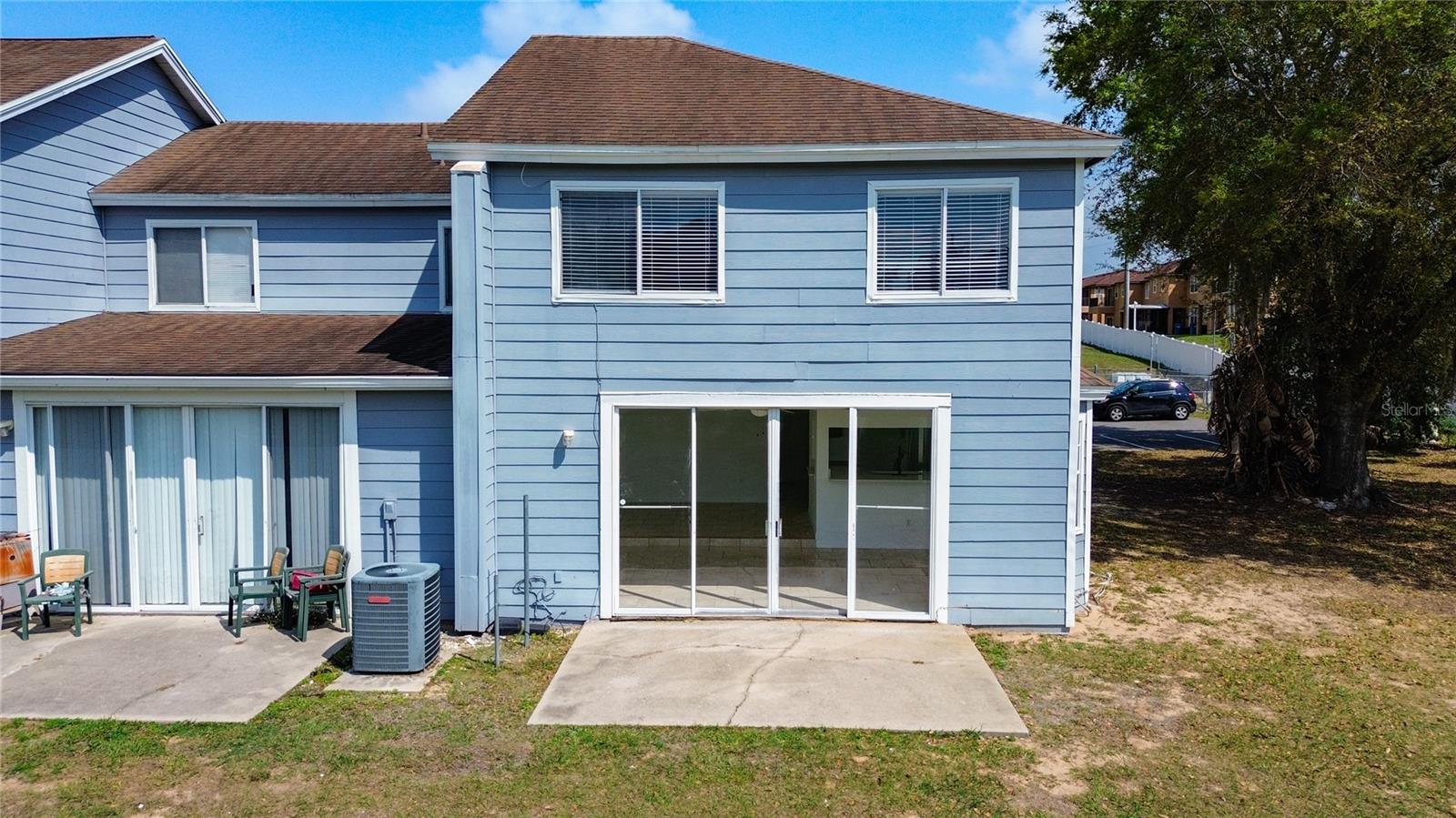 Image 54 of 65 For 273 Coco Plum Drive