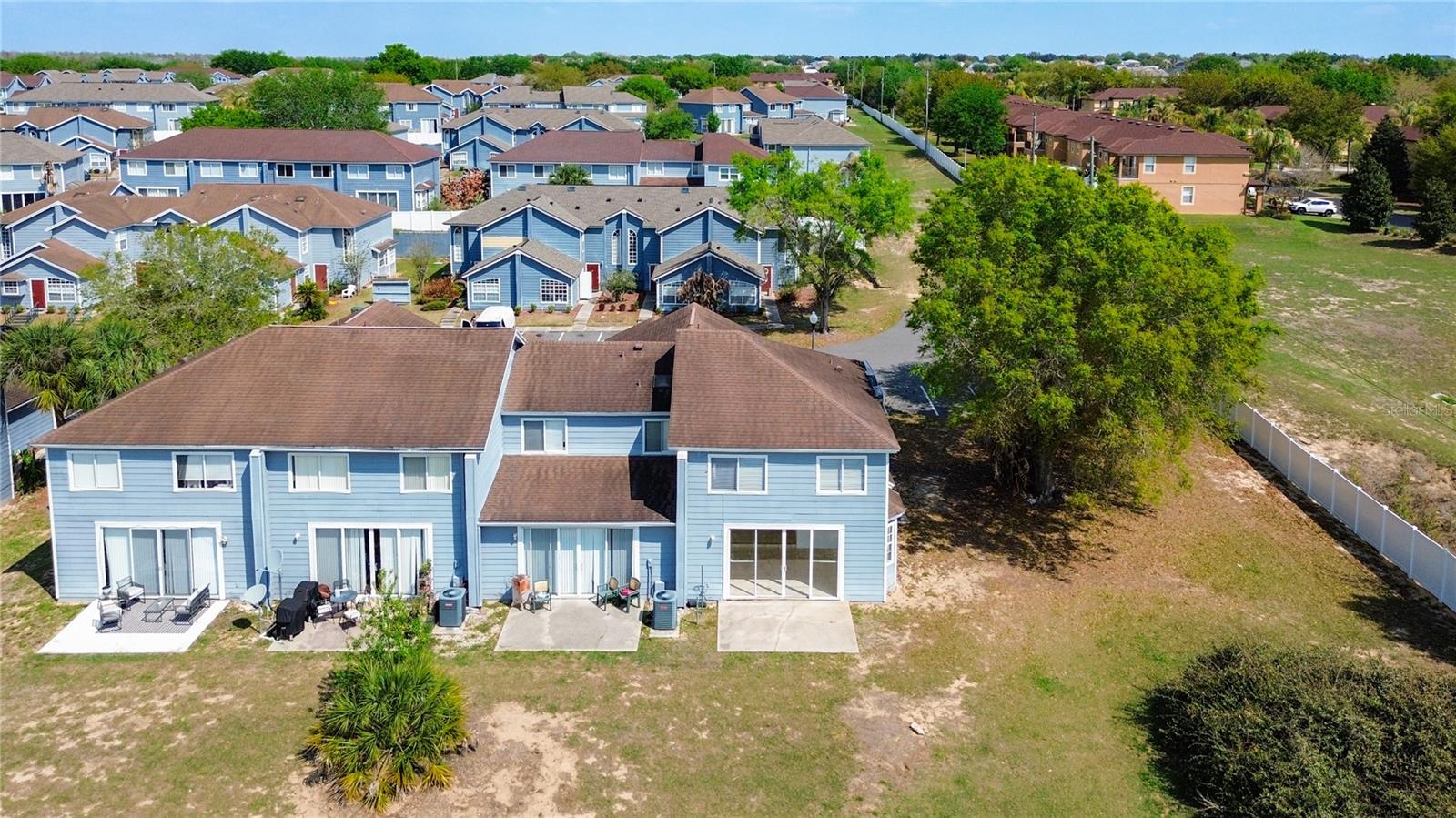 Image 57 of 65 For 273 Coco Plum Drive