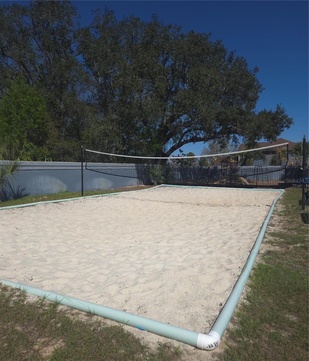 Image 58 of 65 For 273 Coco Plum Drive