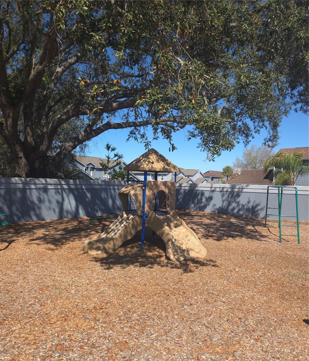 Image 59 of 65 For 273 Coco Plum Drive