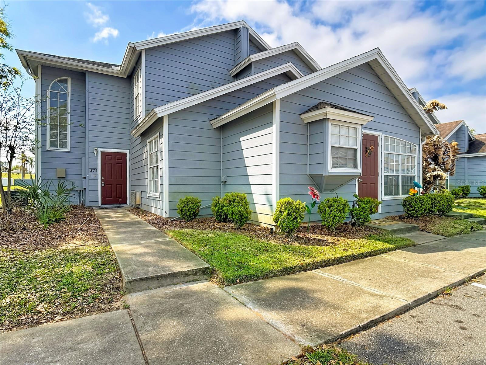 Image 6 of 65 For 273 Coco Plum Drive