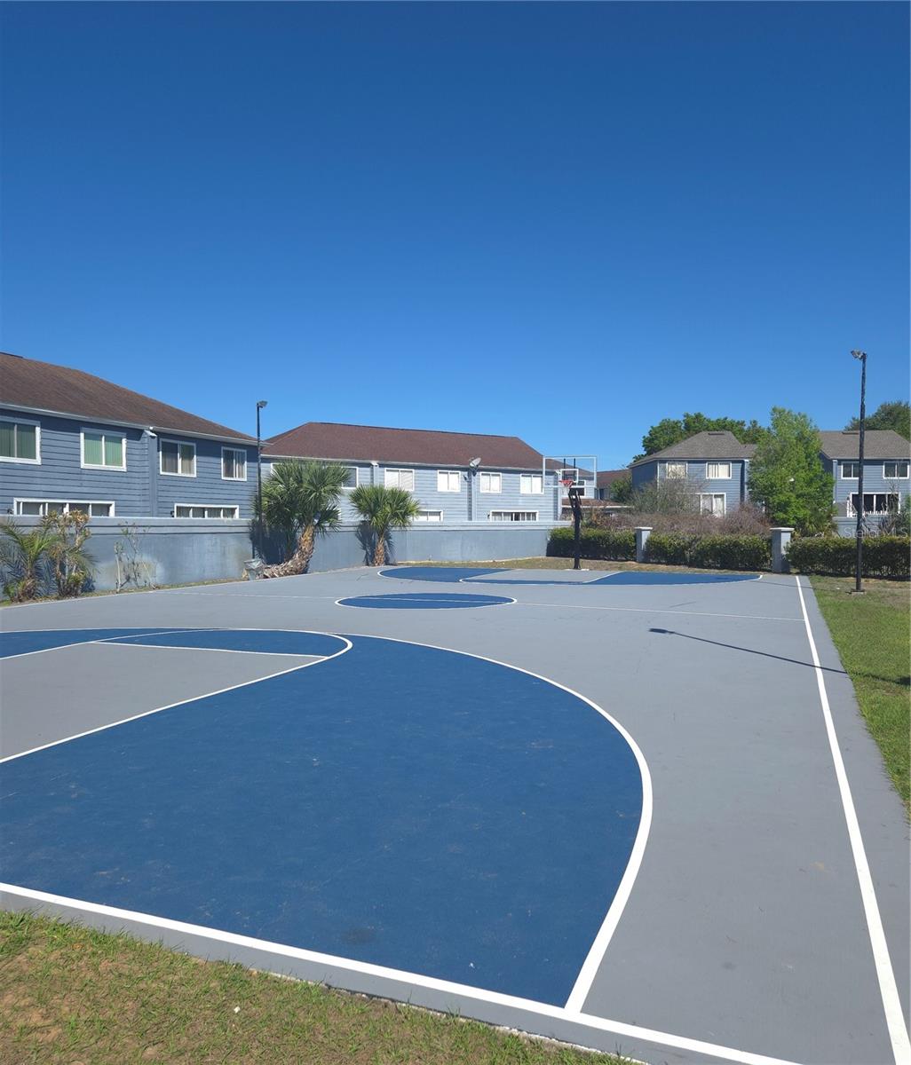 Image 60 of 65 For 273 Coco Plum Drive