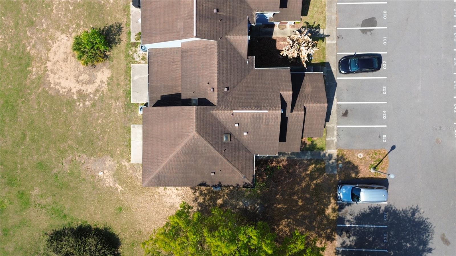 Image 61 of 65 For 273 Coco Plum Drive