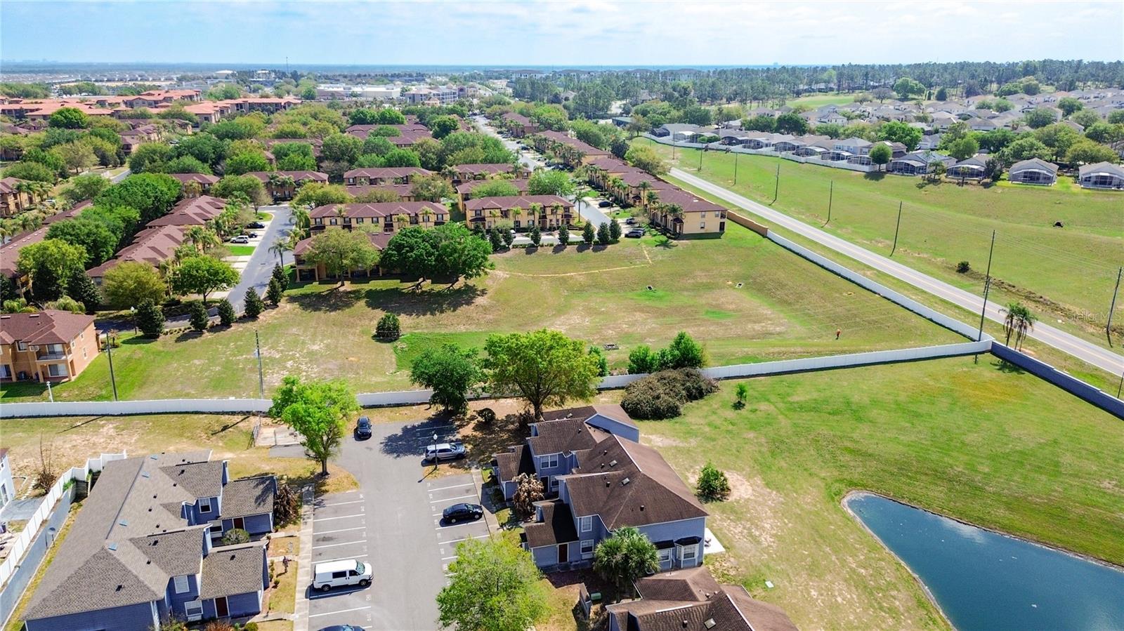 Image 62 of 65 For 273 Coco Plum Drive