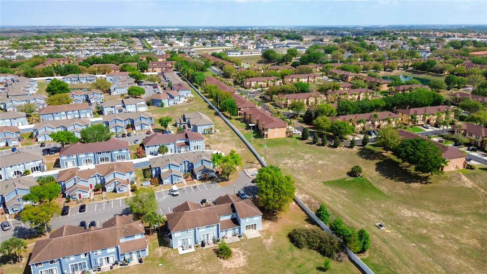 Image 64 of 65 For 273 Coco Plum Drive