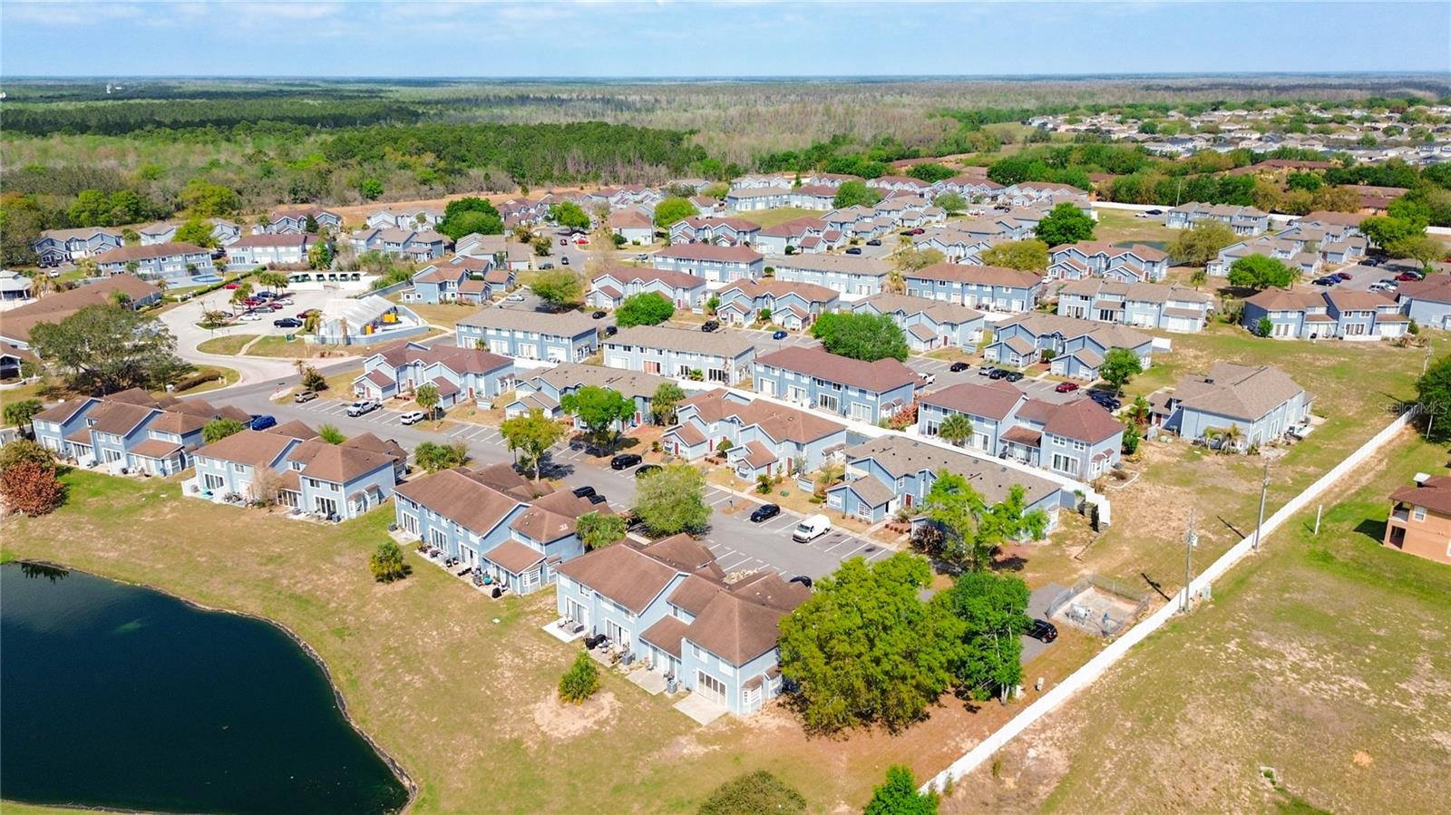 Image 65 of 65 For 273 Coco Plum Drive