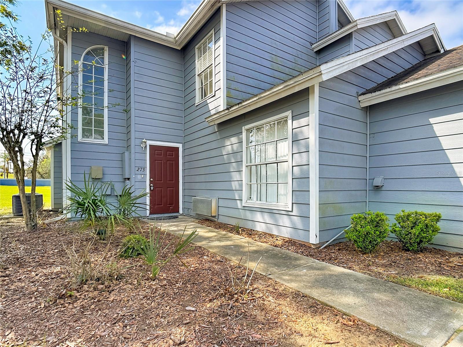 Image 7 of 65 For 273 Coco Plum Drive