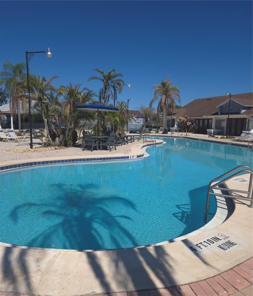 Image 8 of 65 For 273 Coco Plum Drive