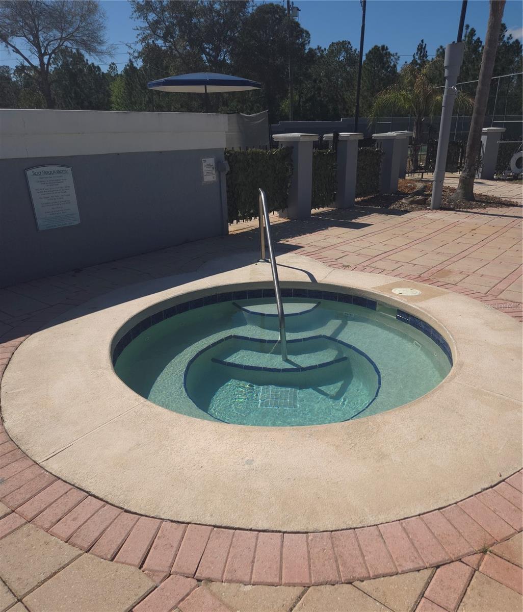 Image 9 of 65 For 273 Coco Plum Drive