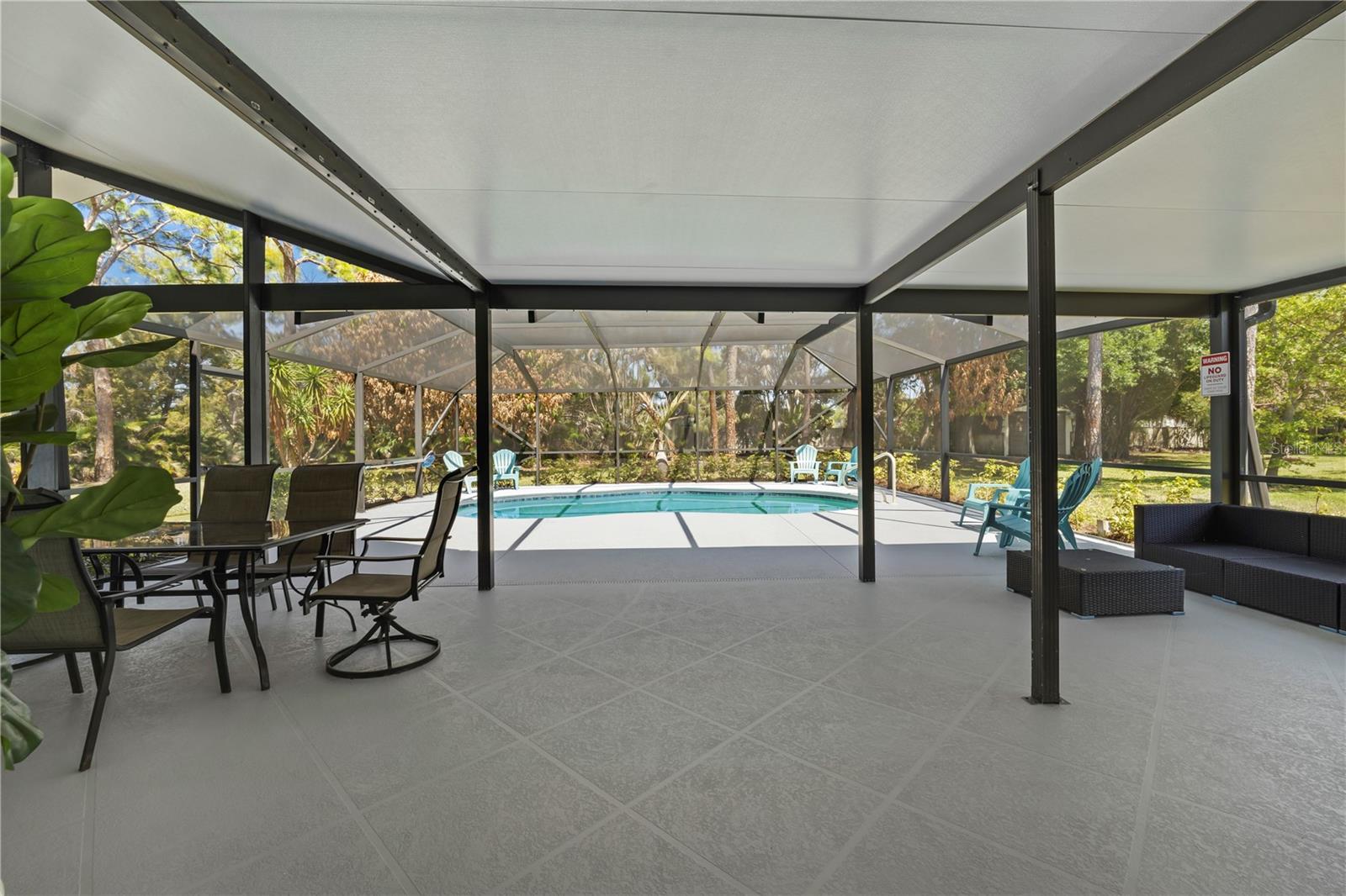 Image 10 of 44 For 2225 Flanders Road