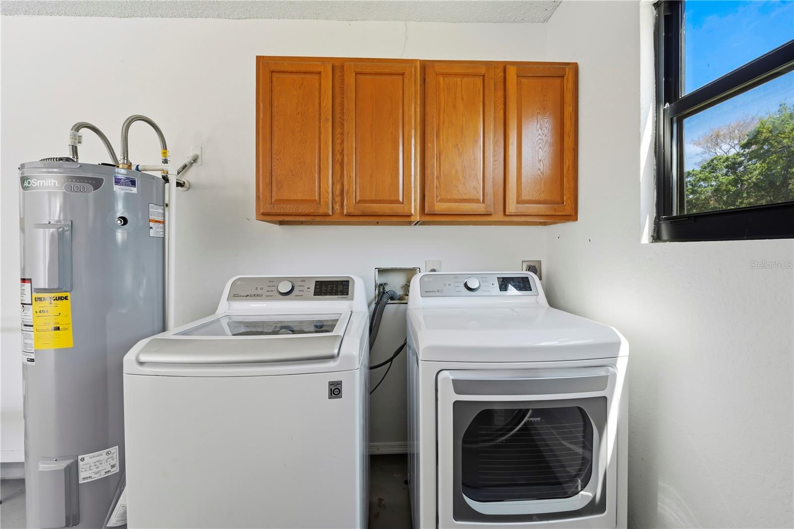 Image 17 of 44 For 2225 Flanders Road