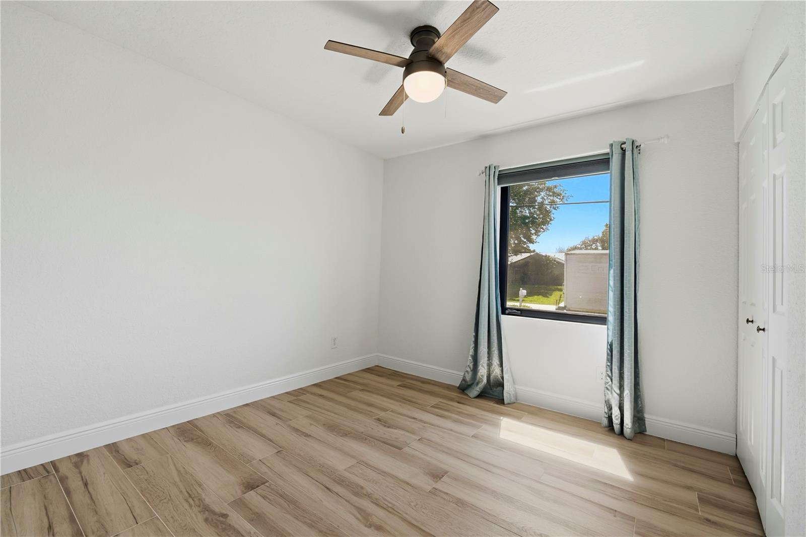 Image 25 of 44 For 2225 Flanders Road