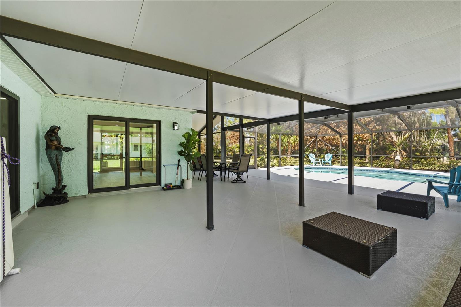 Image 27 of 44 For 2225 Flanders Road