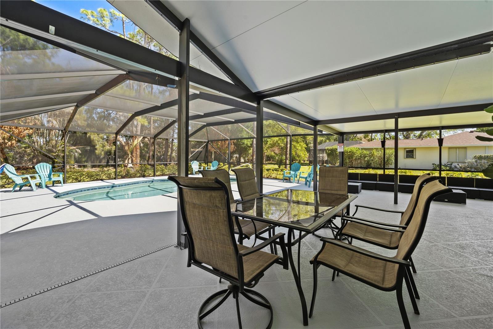 Image 29 of 44 For 2225 Flanders Road