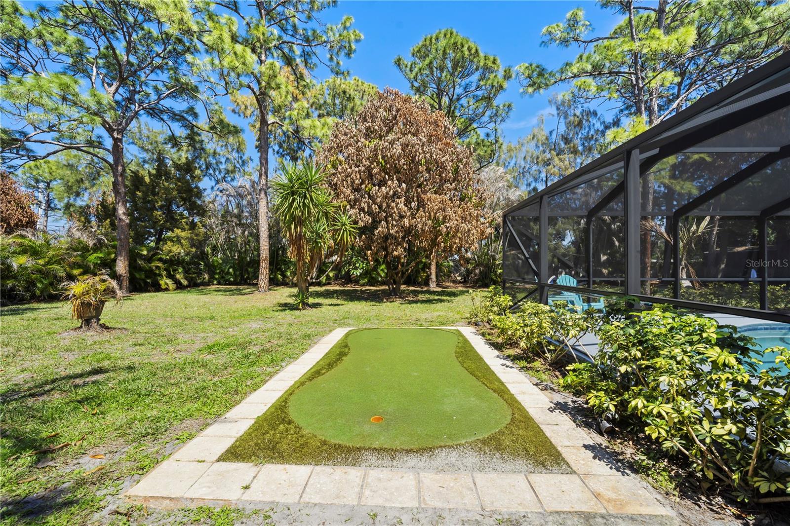 Image 30 of 44 For 2225 Flanders Road