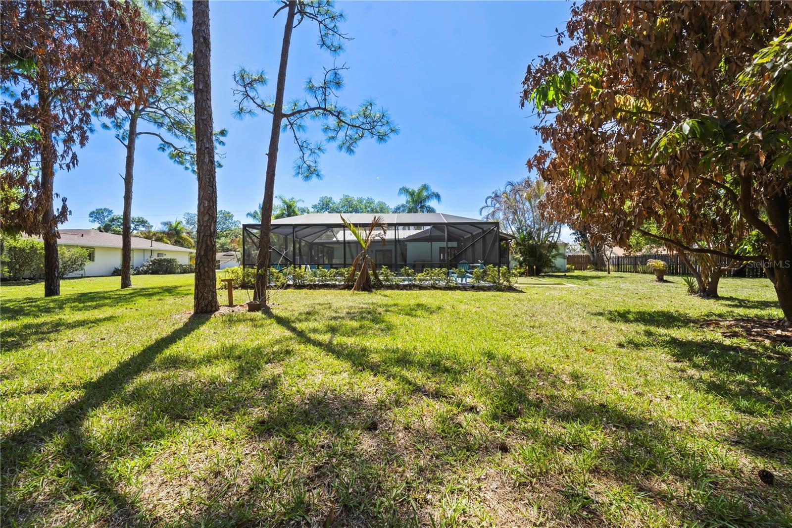 Image 32 of 44 For 2225 Flanders Road