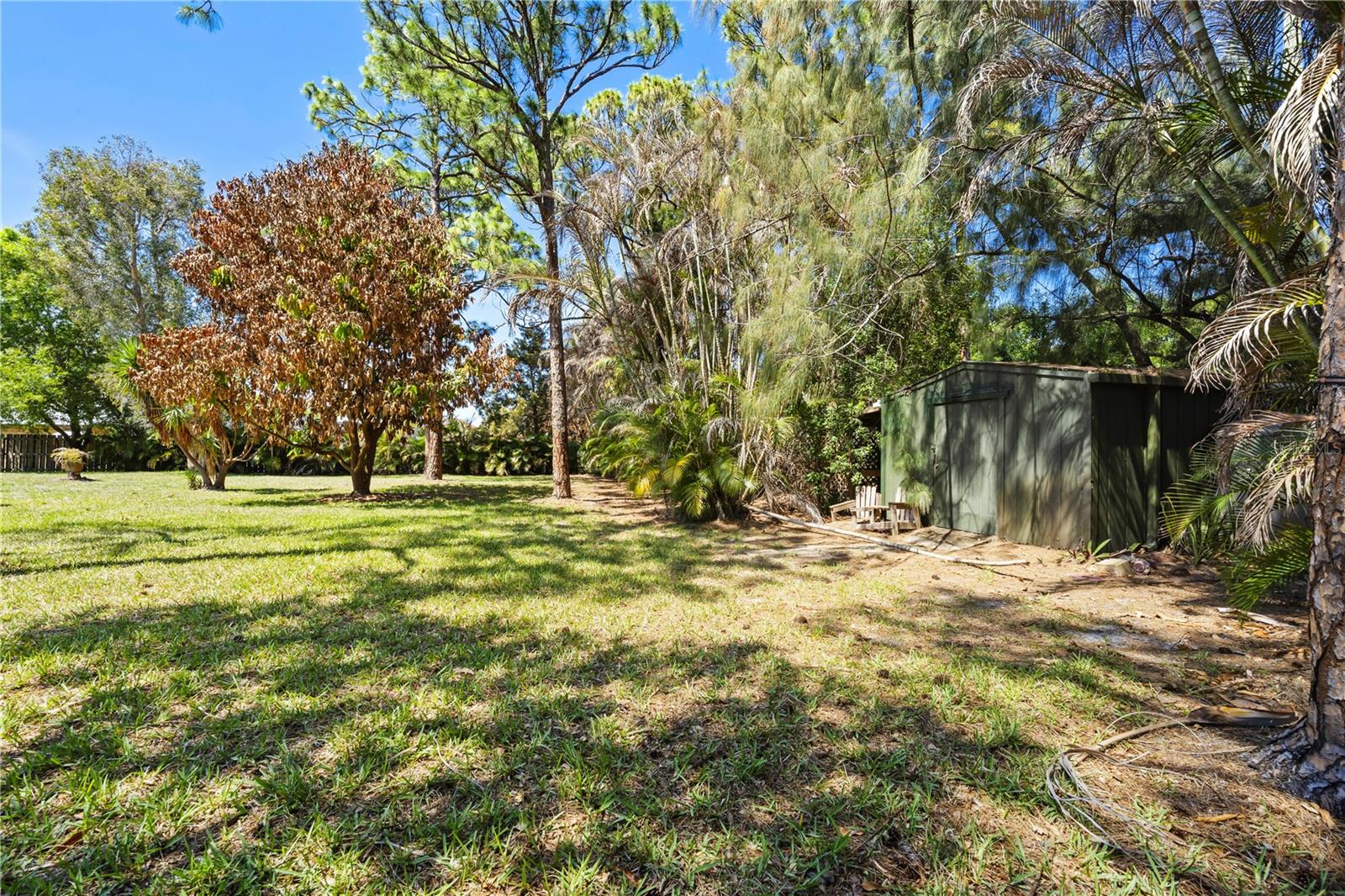 Image 33 of 44 For 2225 Flanders Road