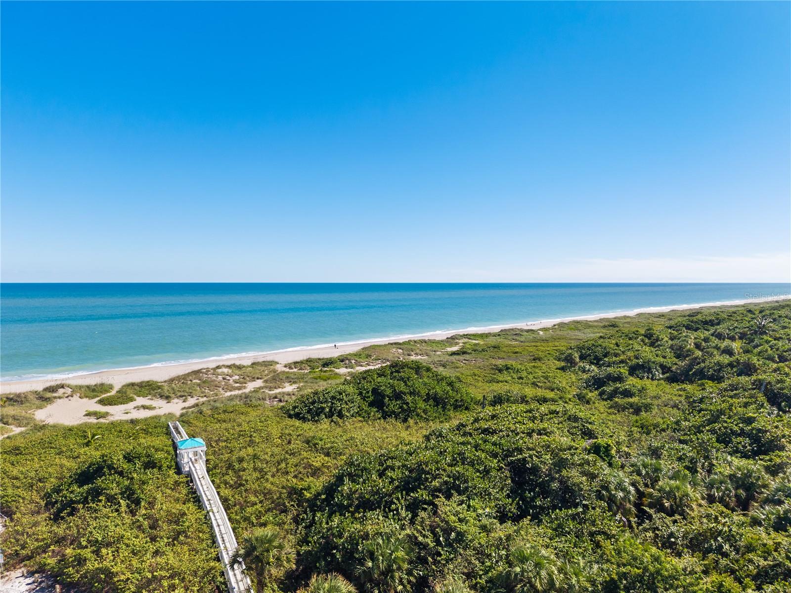 Image 41 of 44 For 2225 Flanders Road