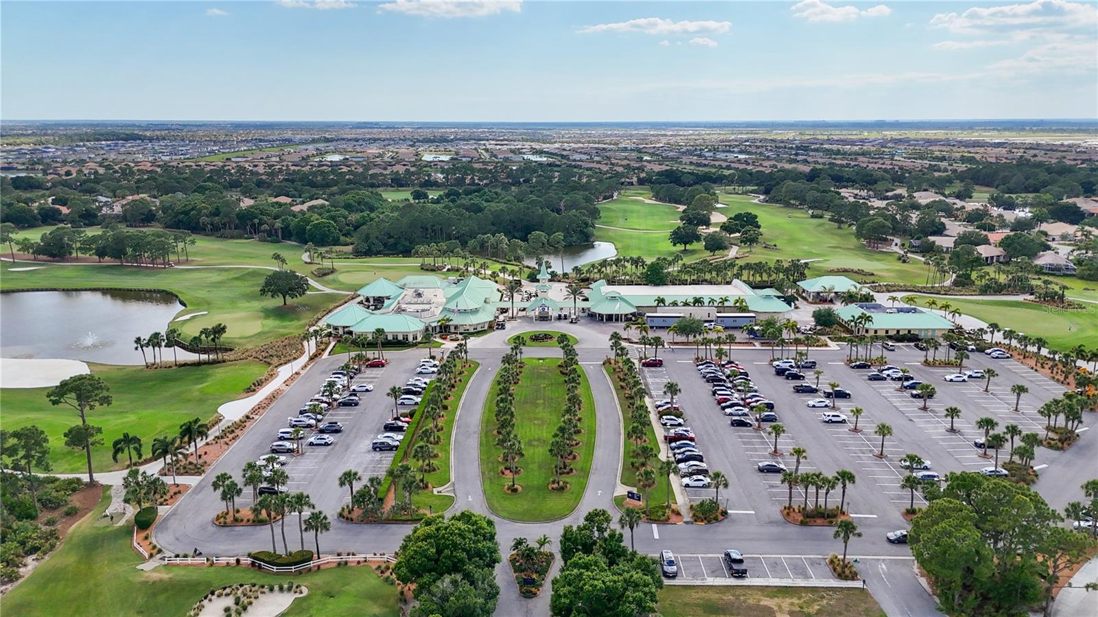 Image 42 of 44 For 2225 Flanders Road