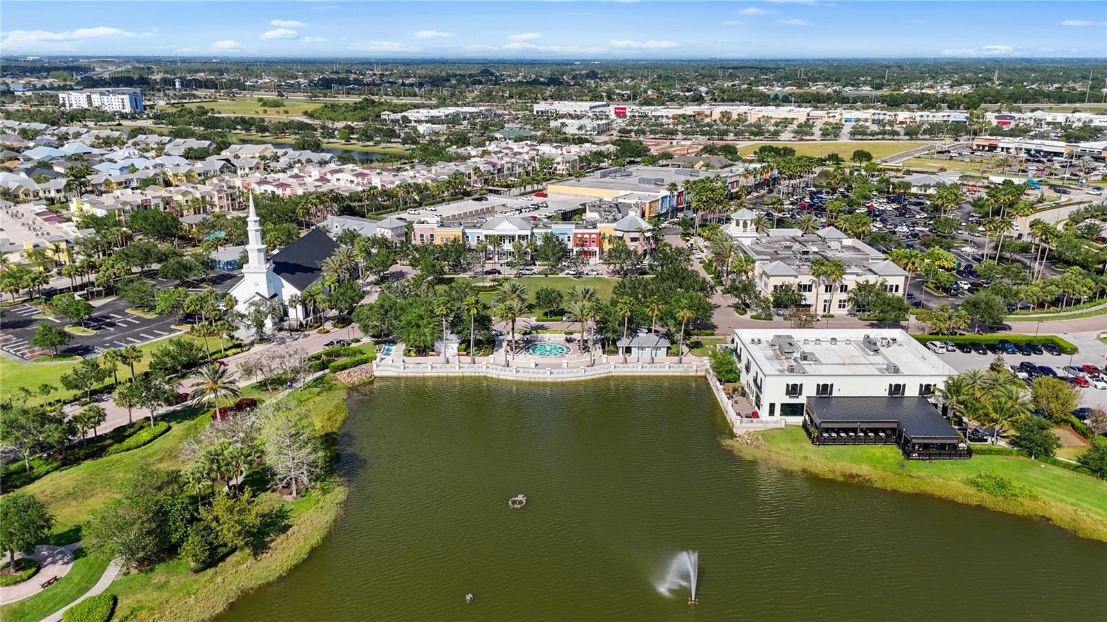 Image 44 of 44 For 2225 Flanders Road