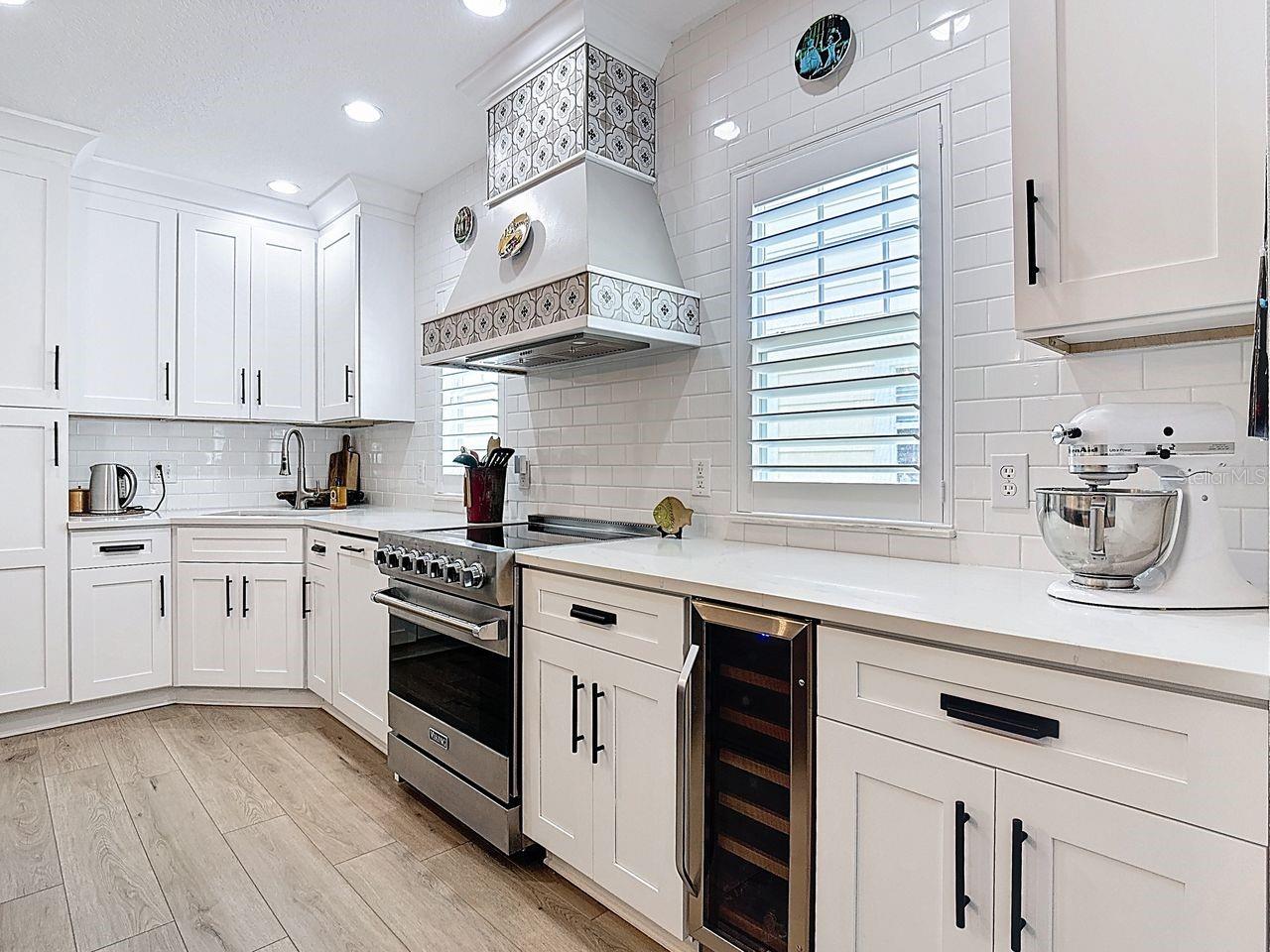 Image 12 of 47 For 1043 Nash Dr  1043