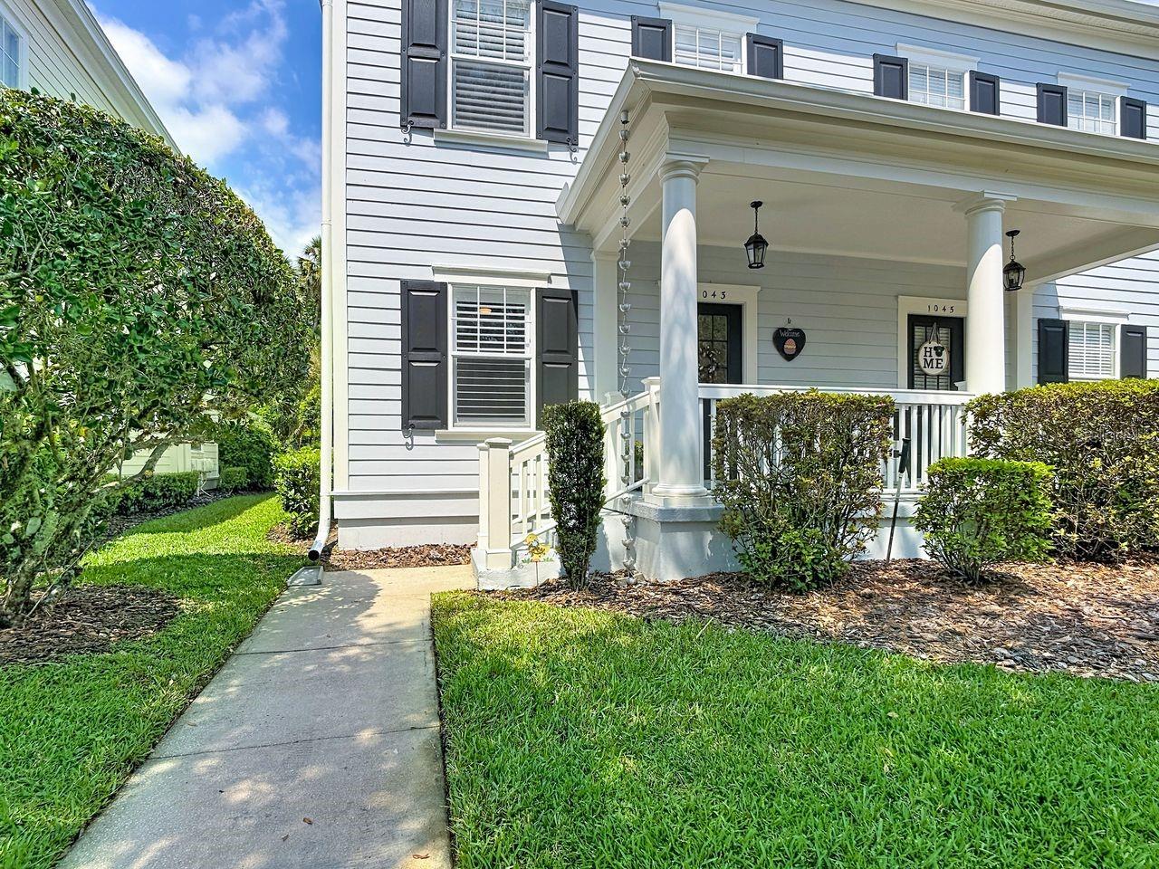 Image 2 of 47 For 1043 Nash Dr  1043