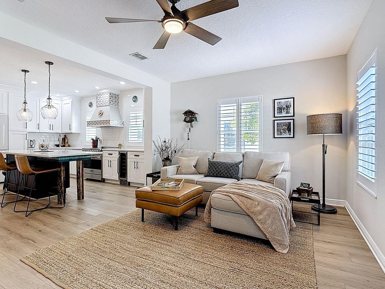 Image 20 of 47 For 1043 Nash Dr  1043