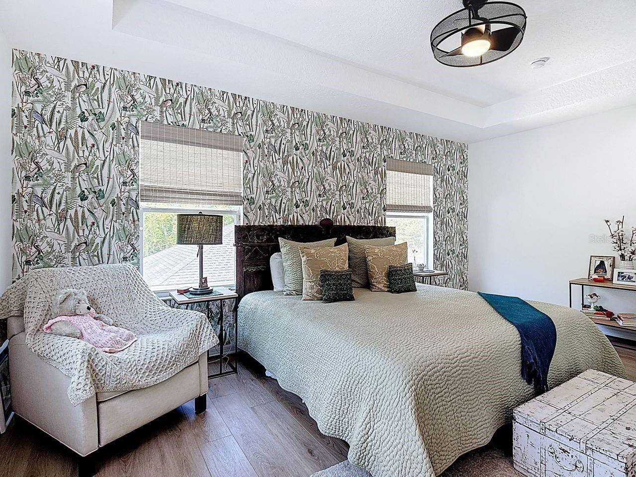 Image 24 of 47 For 1043 Nash Dr  1043