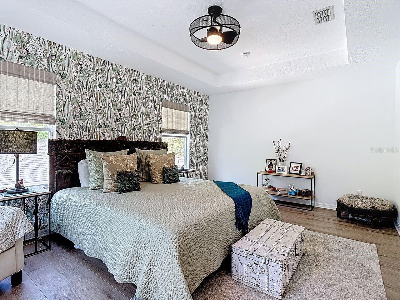 Image 25 of 47 For 1043 Nash Dr  1043