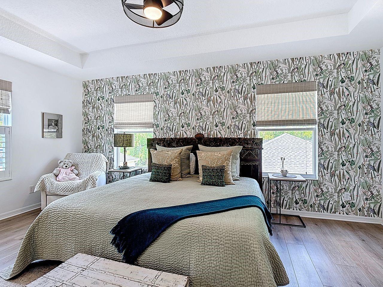 Image 26 of 47 For 1043 Nash Dr  1043