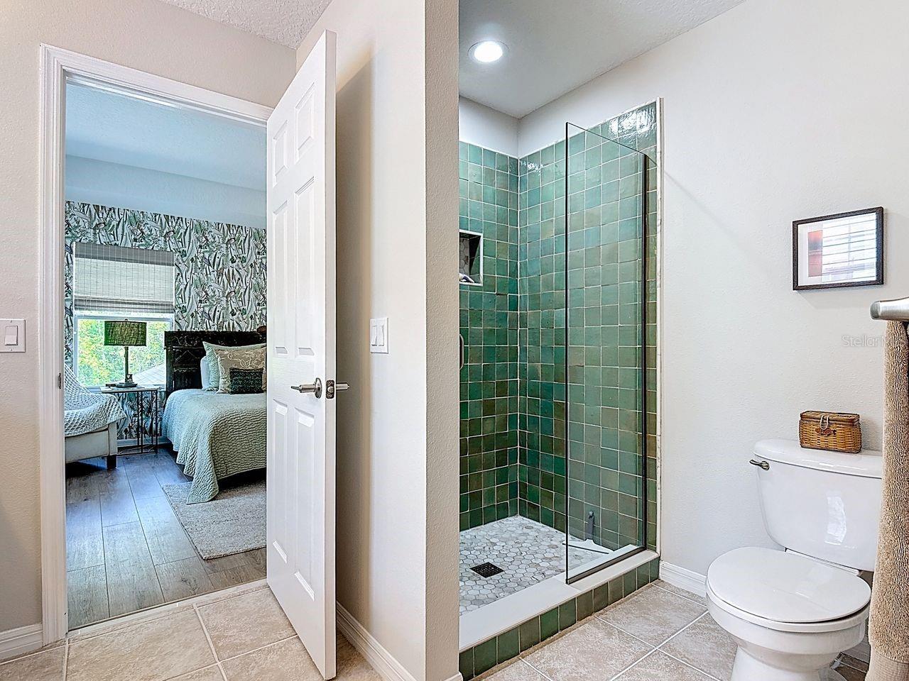 Image 28 of 47 For 1043 Nash Dr  1043