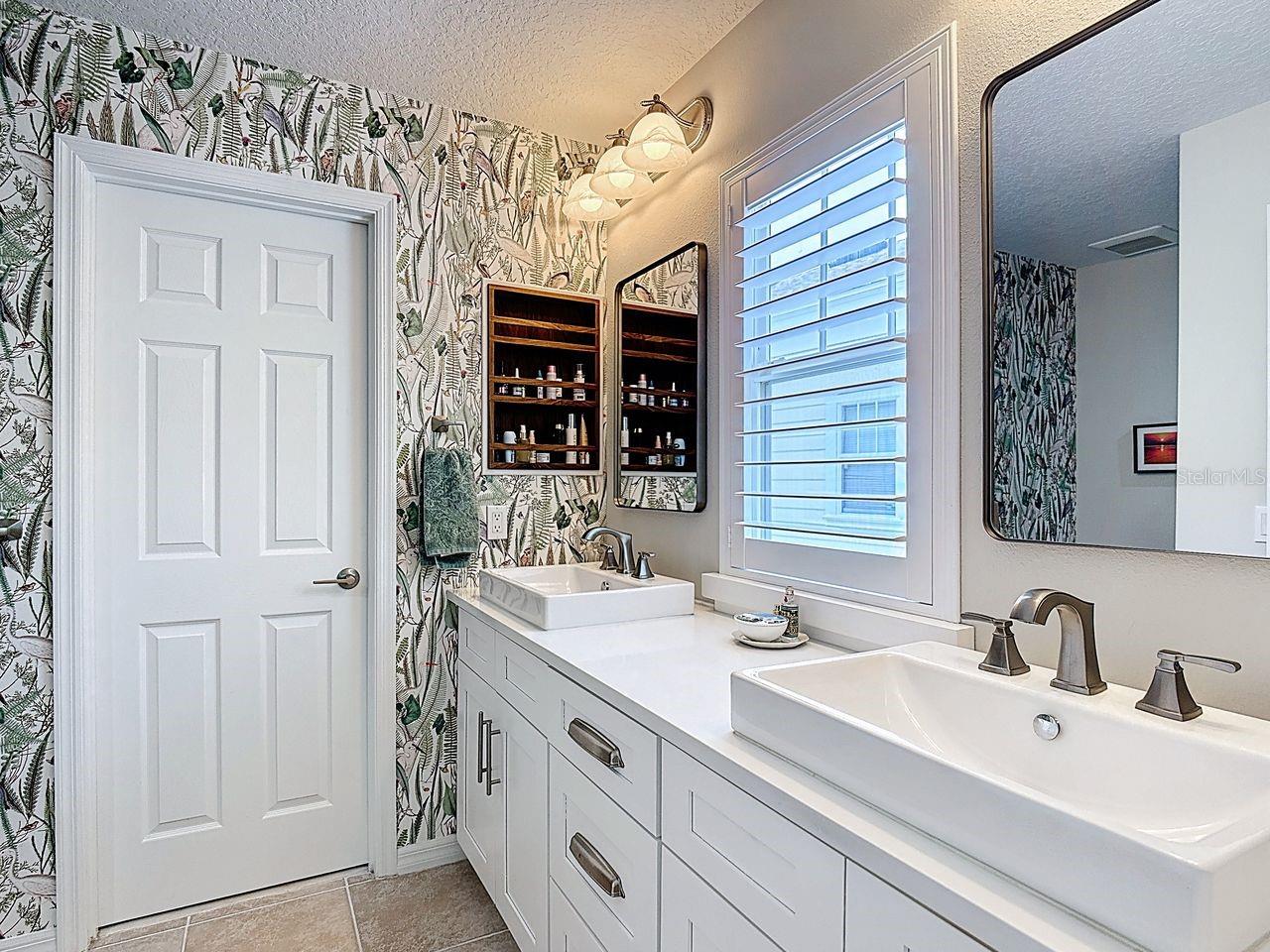 Image 30 of 47 For 1043 Nash Dr  1043