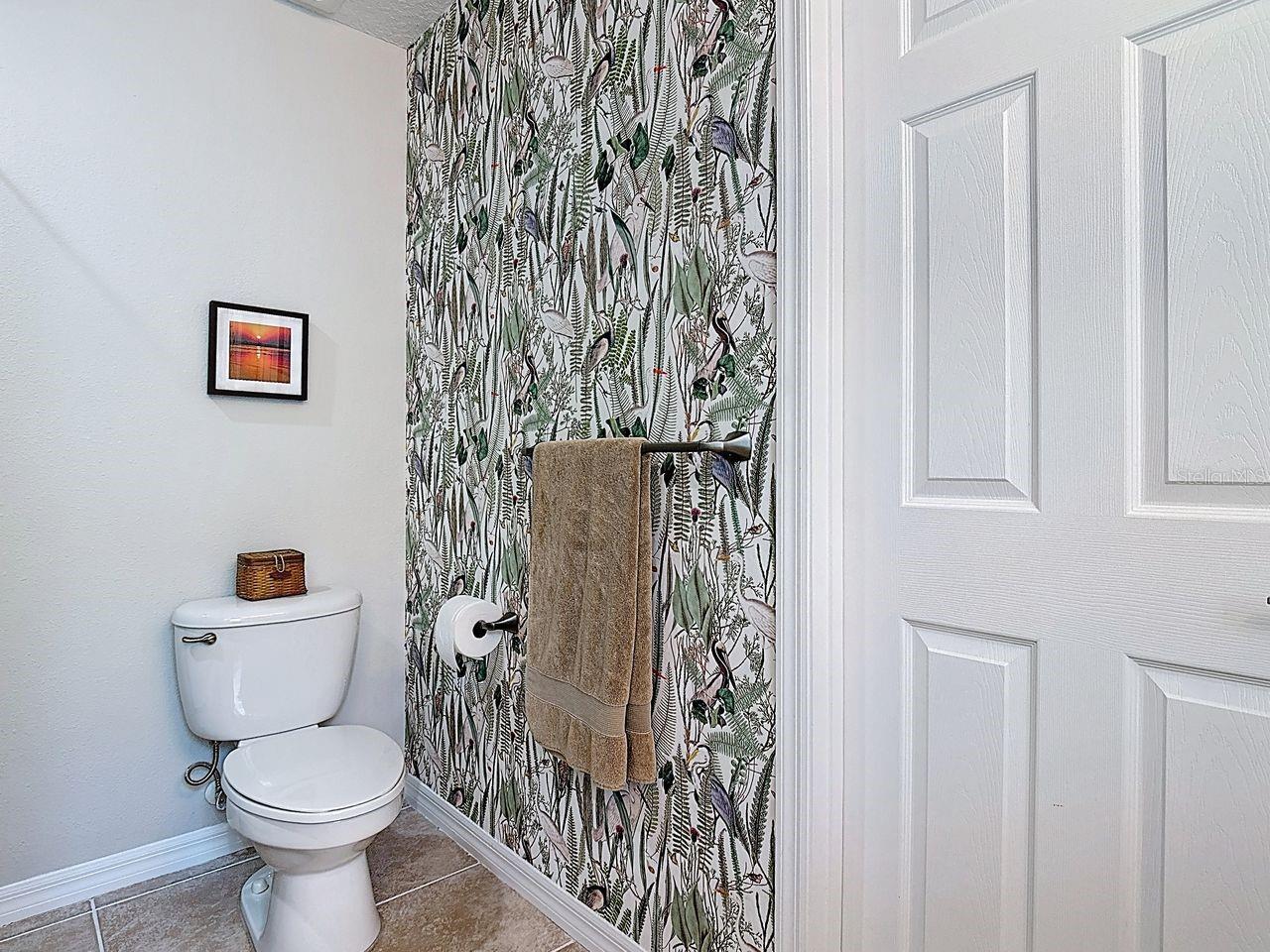 Image 31 of 47 For 1043 Nash Dr  1043