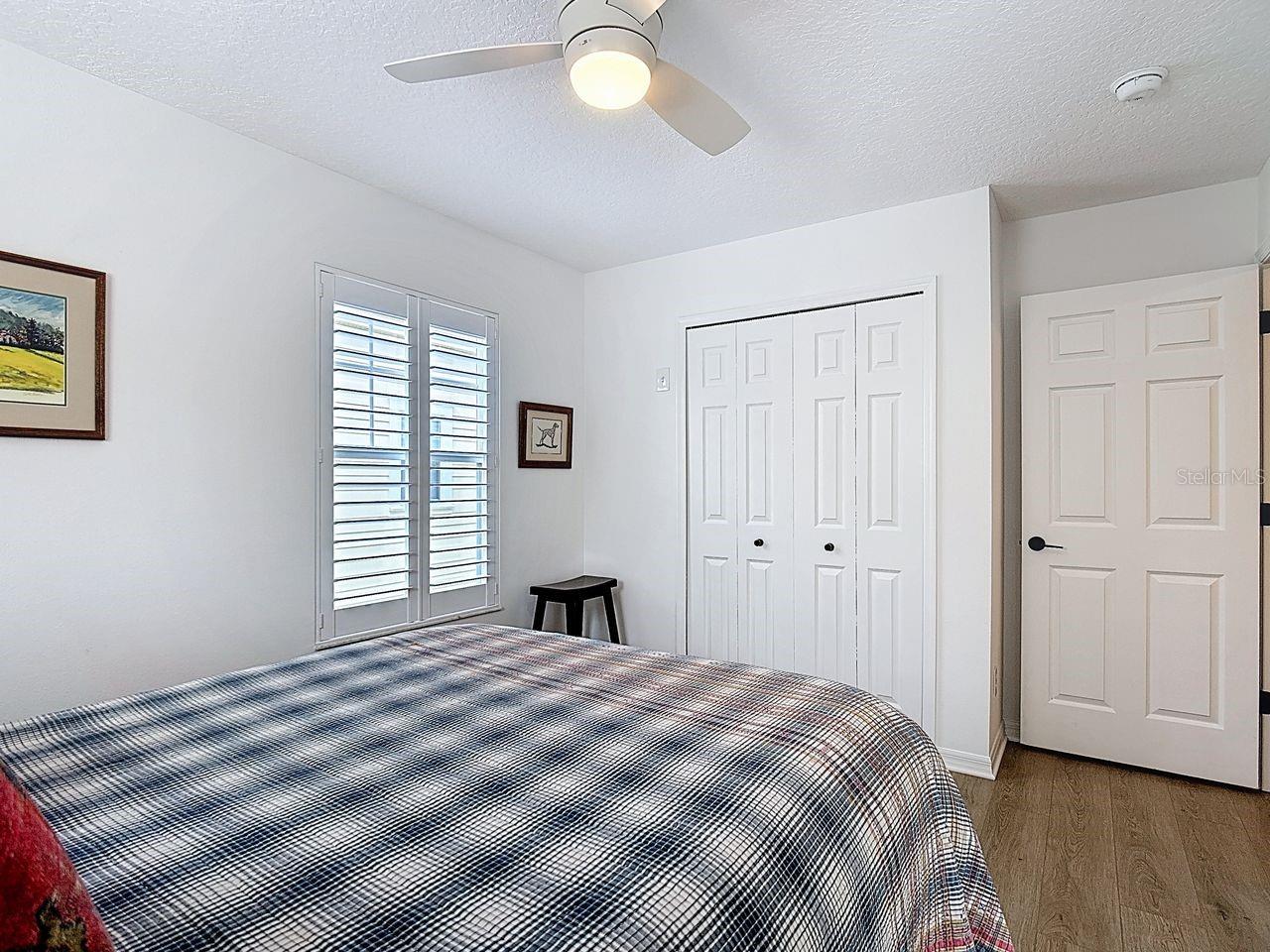 Image 33 of 47 For 1043 Nash Dr  1043