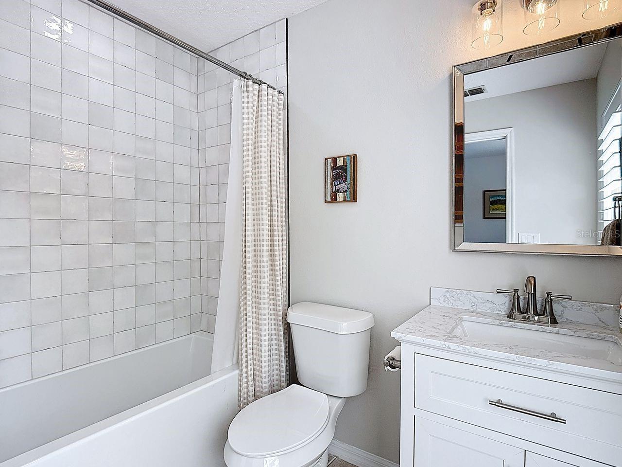 Image 35 of 47 For 1043 Nash Dr  1043