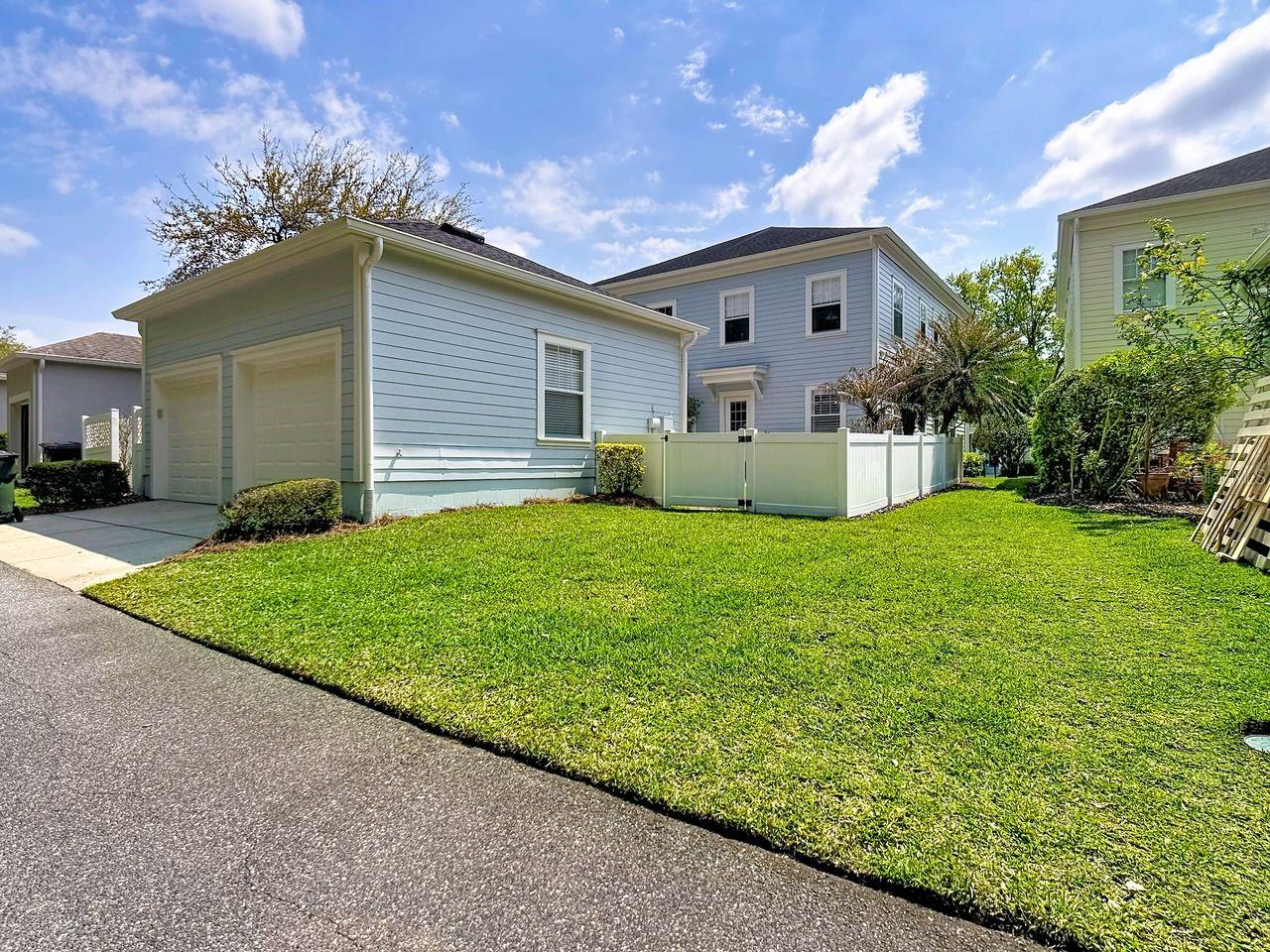 Image 41 of 47 For 1043 Nash Dr  1043