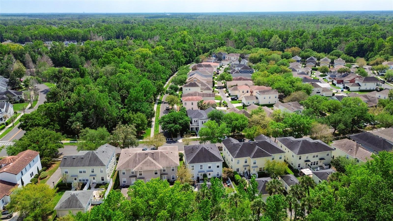 Image 43 of 47 For 1043 Nash Dr  1043