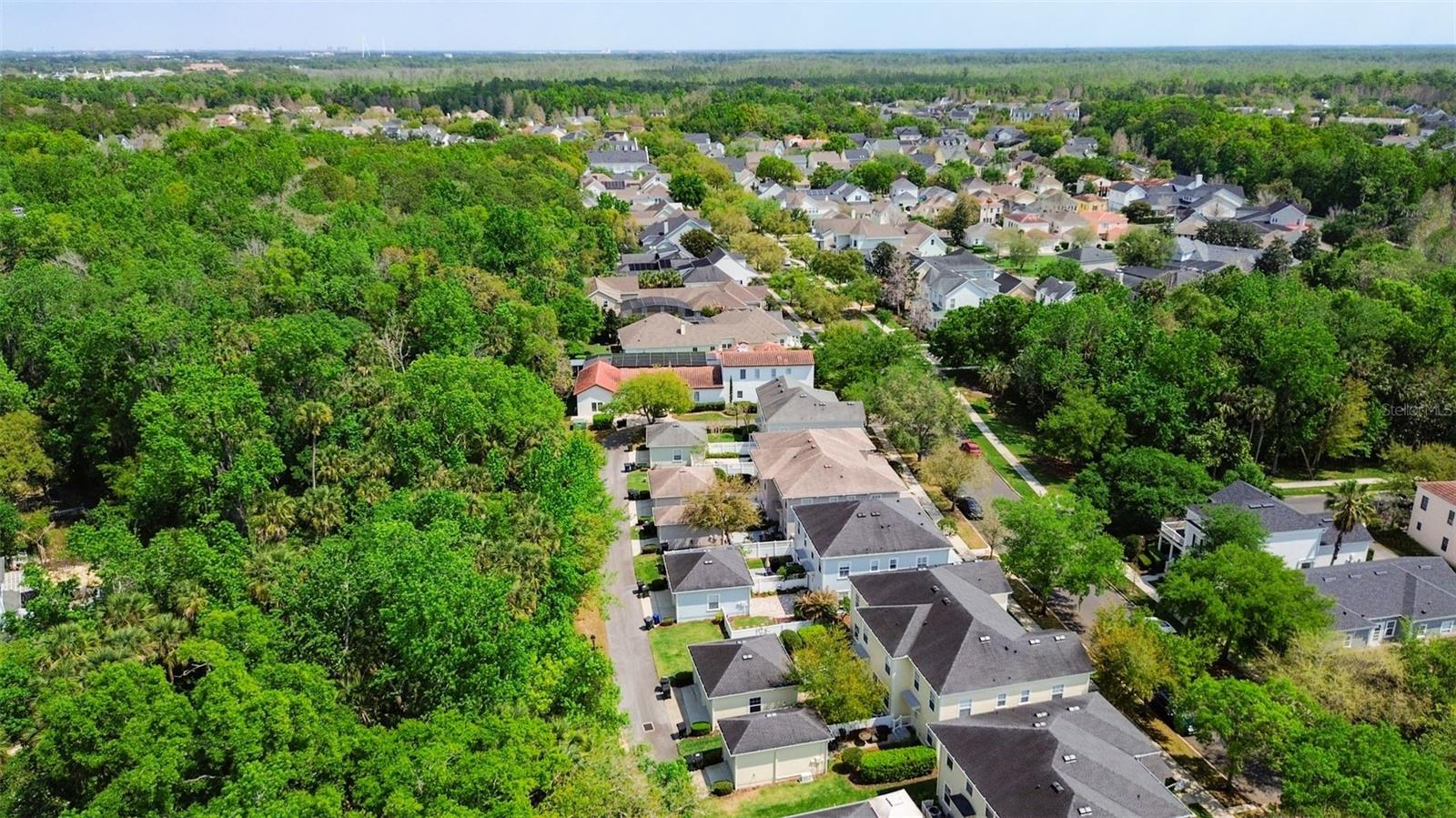 Image 44 of 47 For 1043 Nash Dr  1043