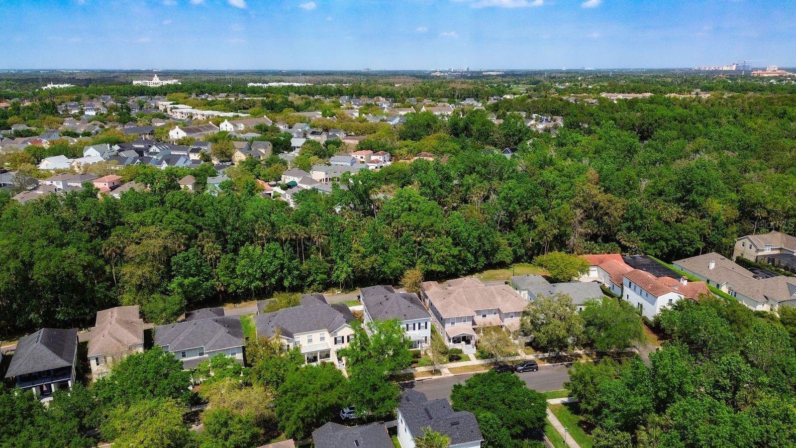 Image 45 of 47 For 1043 Nash Dr  1043