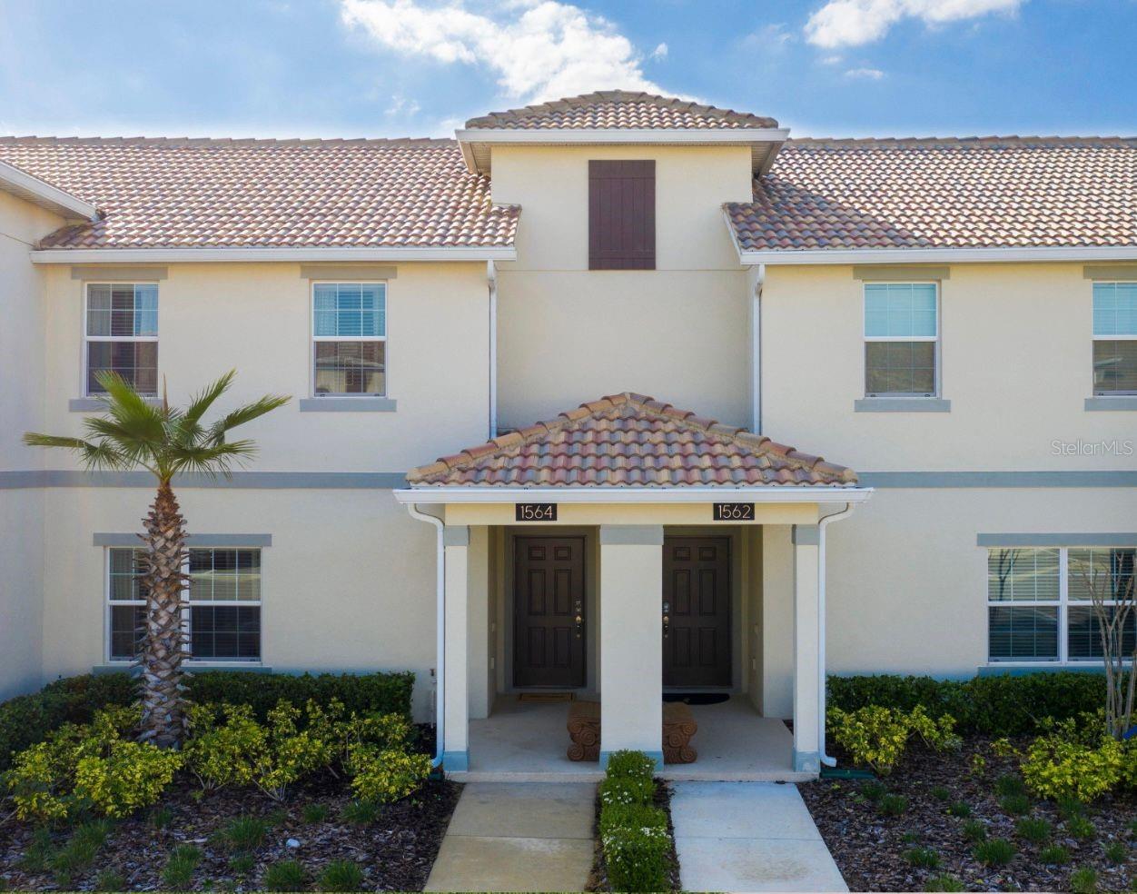 Details for 1564 Sandbagger Drive, DAVENPORT, FL 33896