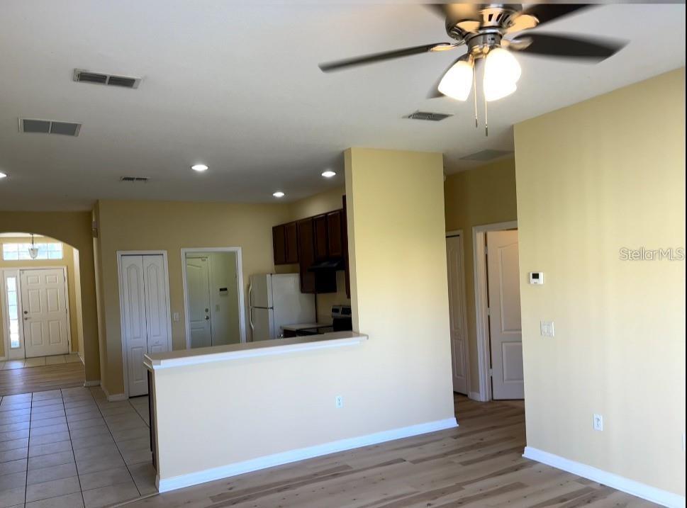 Image 11 of 27 For 1008 Hacienda Circle