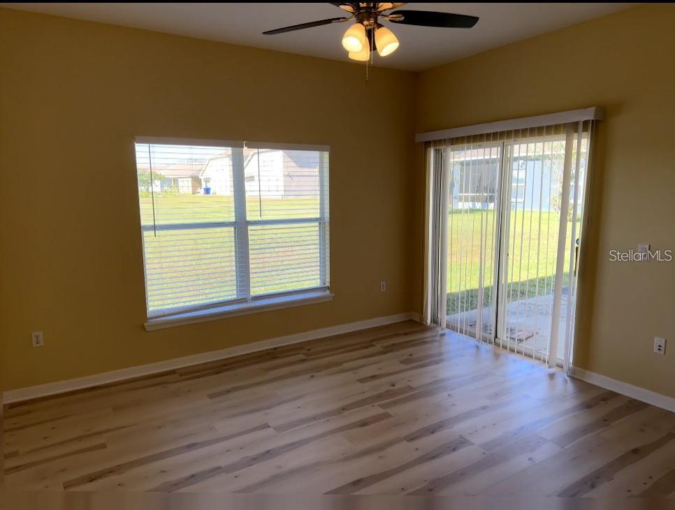 Image 14 of 27 For 1008 Hacienda Circle