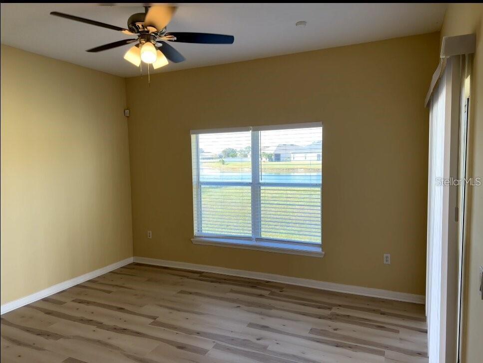 Image 15 of 27 For 1008 Hacienda Circle