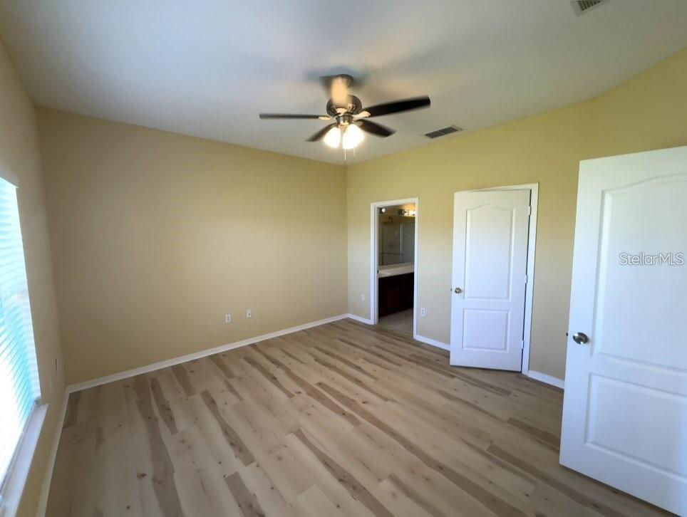 Image 16 of 27 For 1008 Hacienda Circle