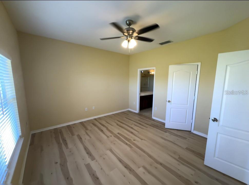 Image 17 of 27 For 1008 Hacienda Circle