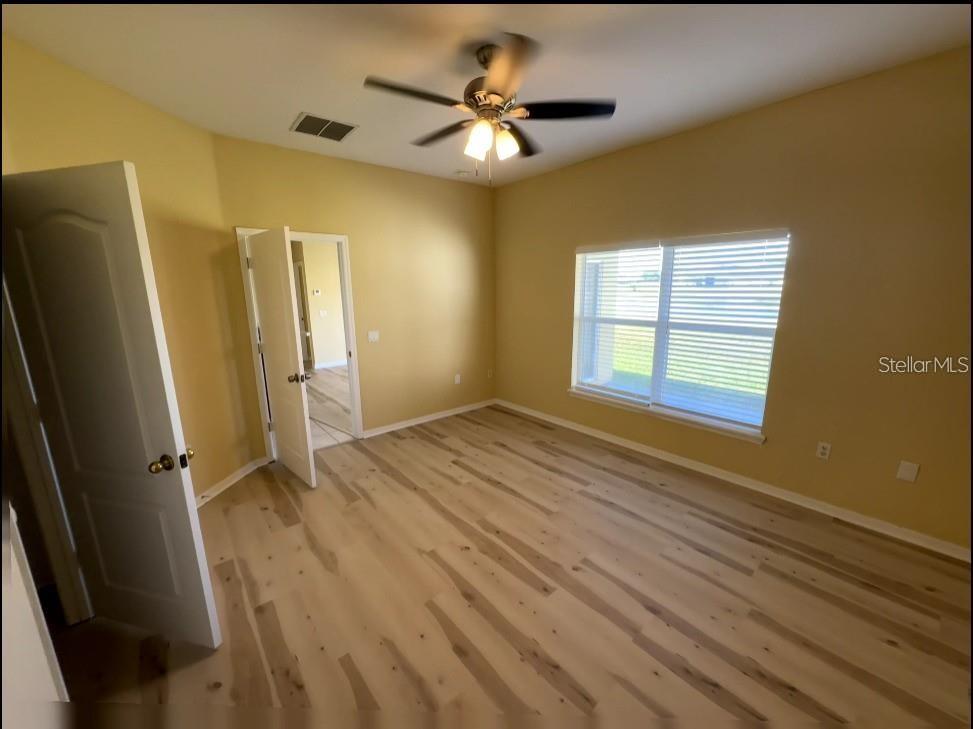 Image 20 of 27 For 1008 Hacienda Circle