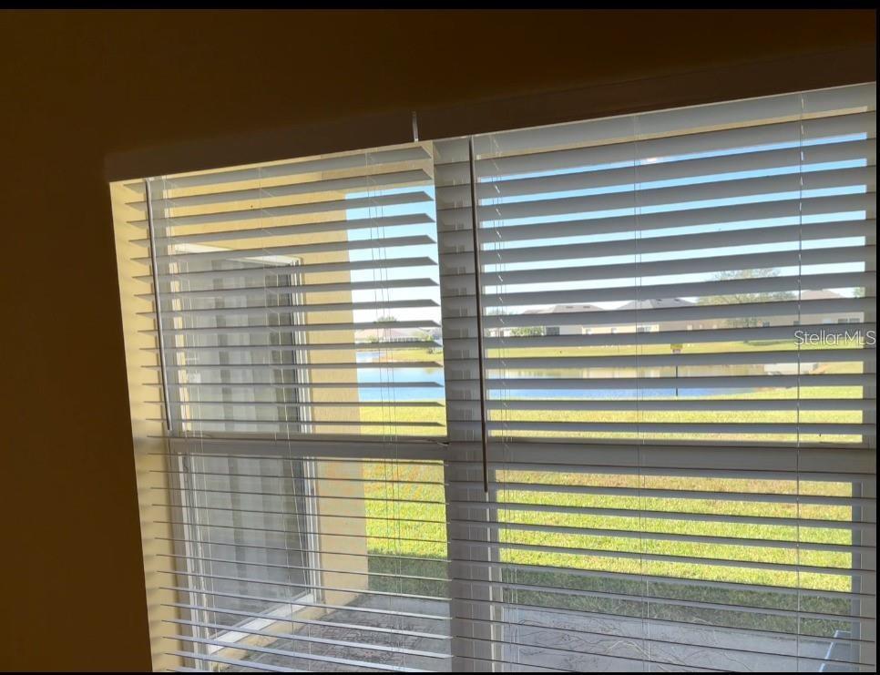 Image 22 of 27 For 1008 Hacienda Circle